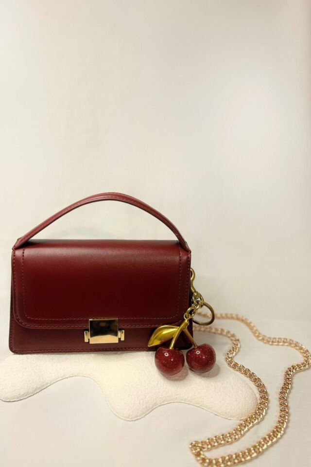 Kutup Yıldızı Küpe Full Zirkon Taşlı Küpe Çift Renk