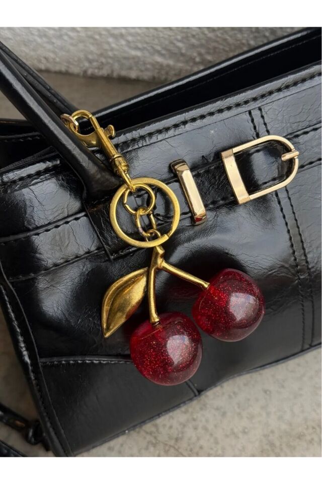 Kadın Gold Renk Leyla 3'lü Çelik Kolye Seti Çelik Kolye Seti