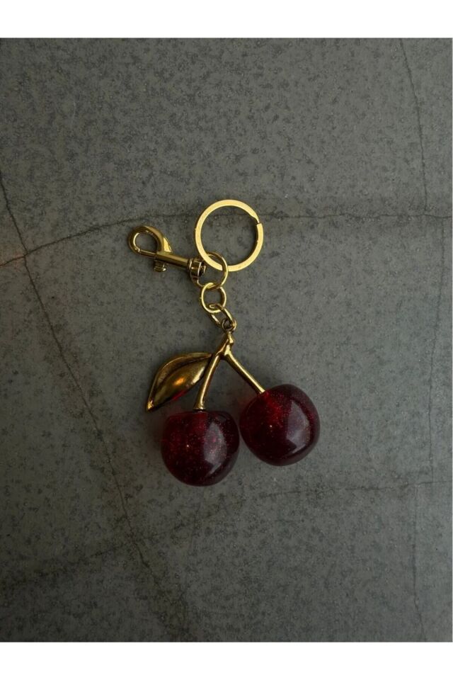 Kadın Gold Renk Leyla 3'lü Çelik Kolye Seti Çelik Kolye Seti