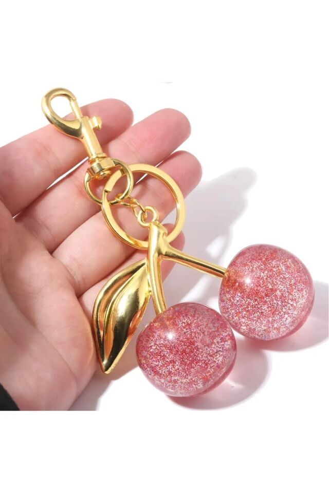 Kadın Gold Renk Leyla 3'lü Çelik Kolye Seti Çelik Kolye Seti