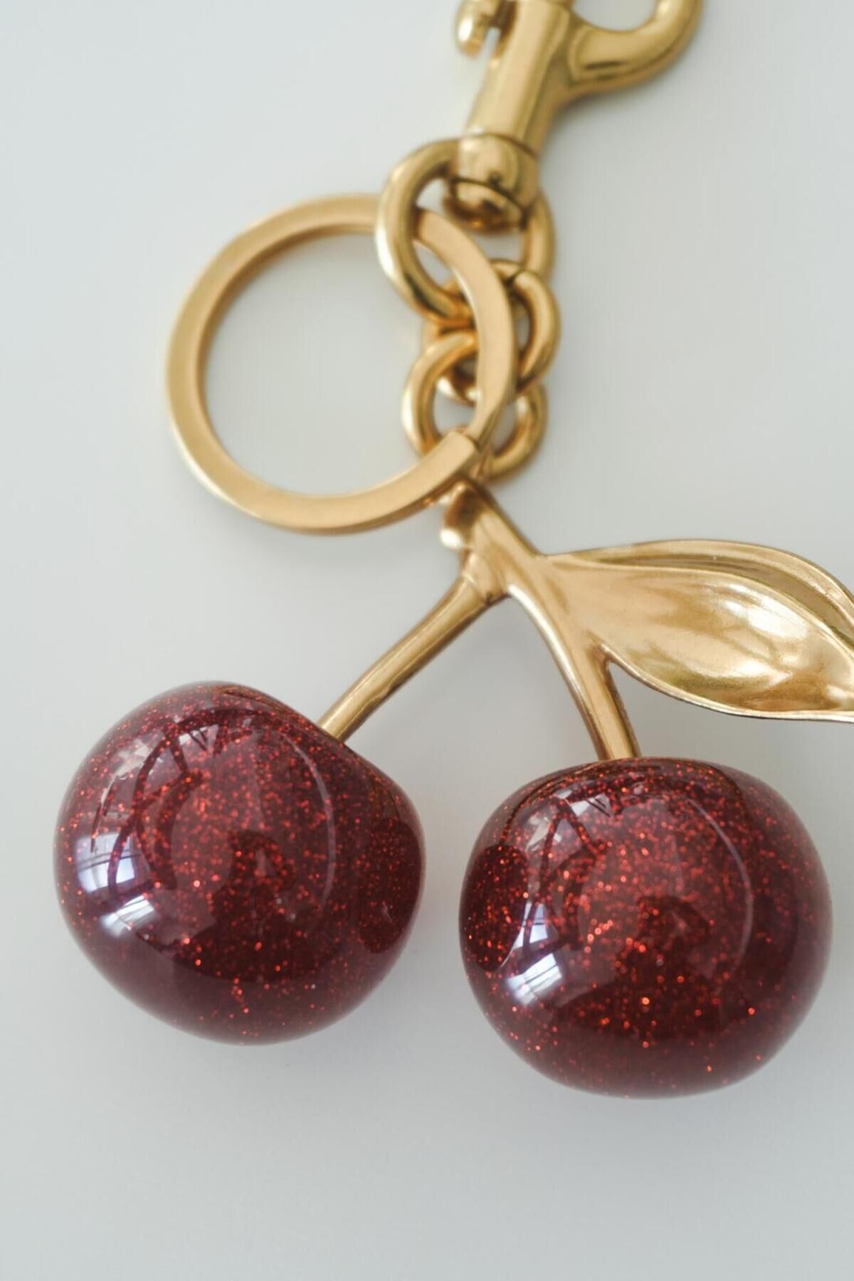 Vip Seri Pirinç Çift Renkli Zirkon Taşlı Yıldız Tasarımlı Bileklik