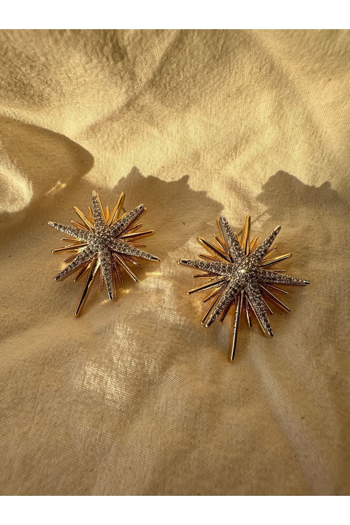 316L Çelik Çift Renk Yazılı Nomination Bileklik - Lisinya