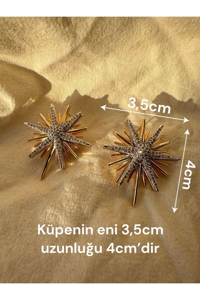 316L Çelik Çift Renk Yazılı Nomination Bileklik - Lisinya