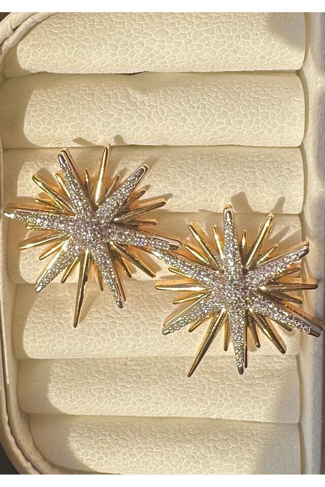 316L Çelik Çift Renk Yazılı Nomination Bileklik - Lisinya