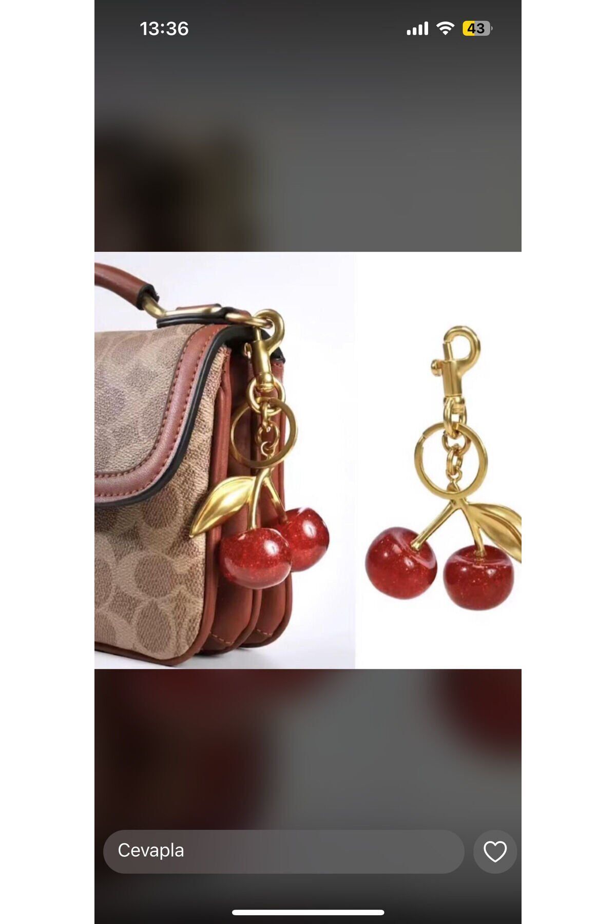 Pirinç Gümüş Renk Zirkon Taşlı Su Yolu Model Kadın Bileklik - Lisinya