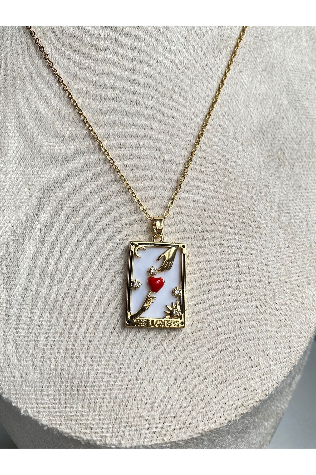 14 Ayar Altın Kaplama Boru İşlemeli Xuping Bileklik