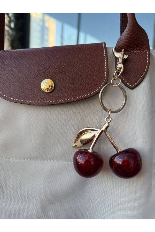 Xuping İkili Çelik Bileklik 17+2Cm