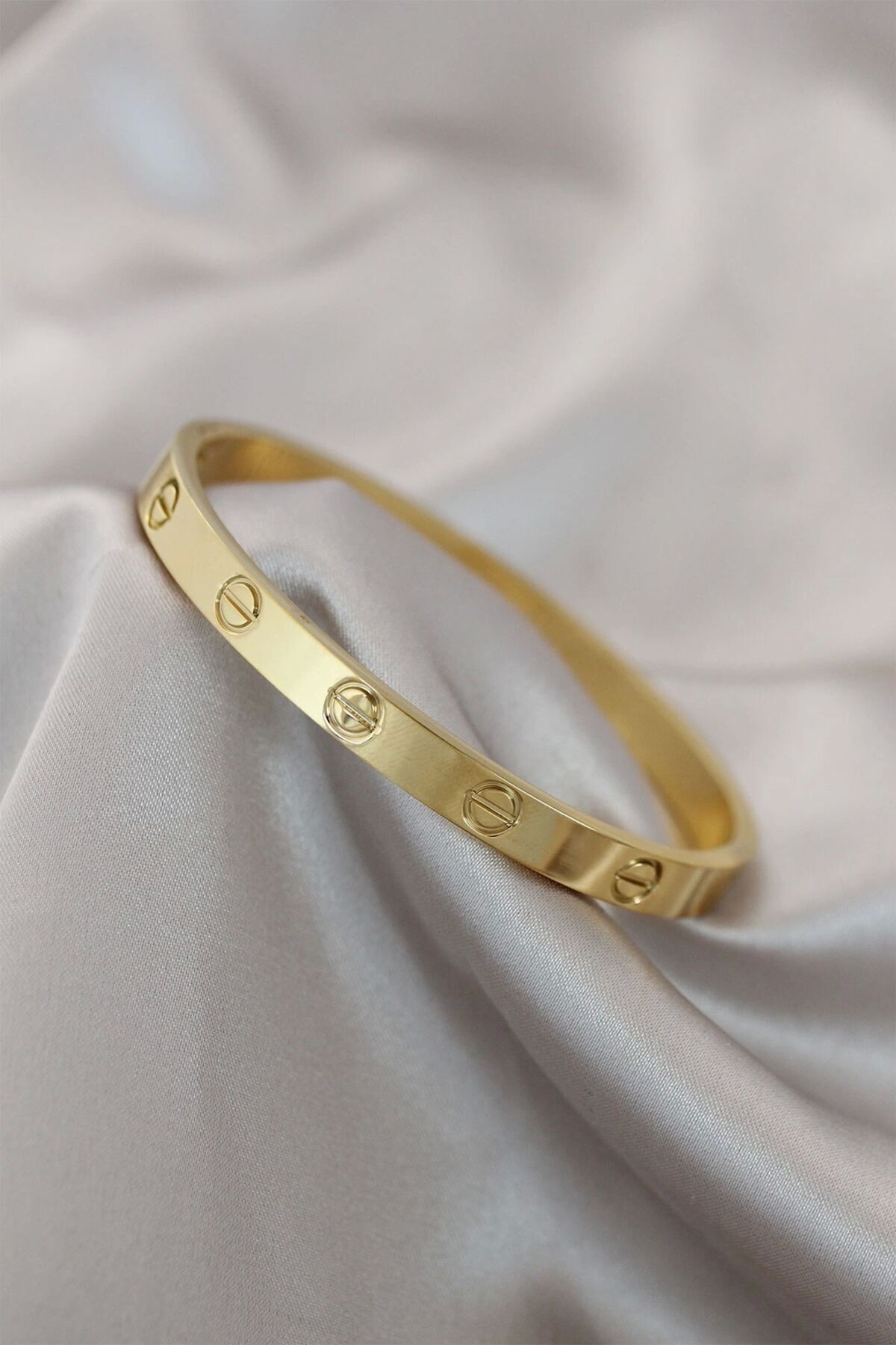 ÇELİK ÇİFT BİLEKLİK SEVGİLİ KOMBİN HEDİYE