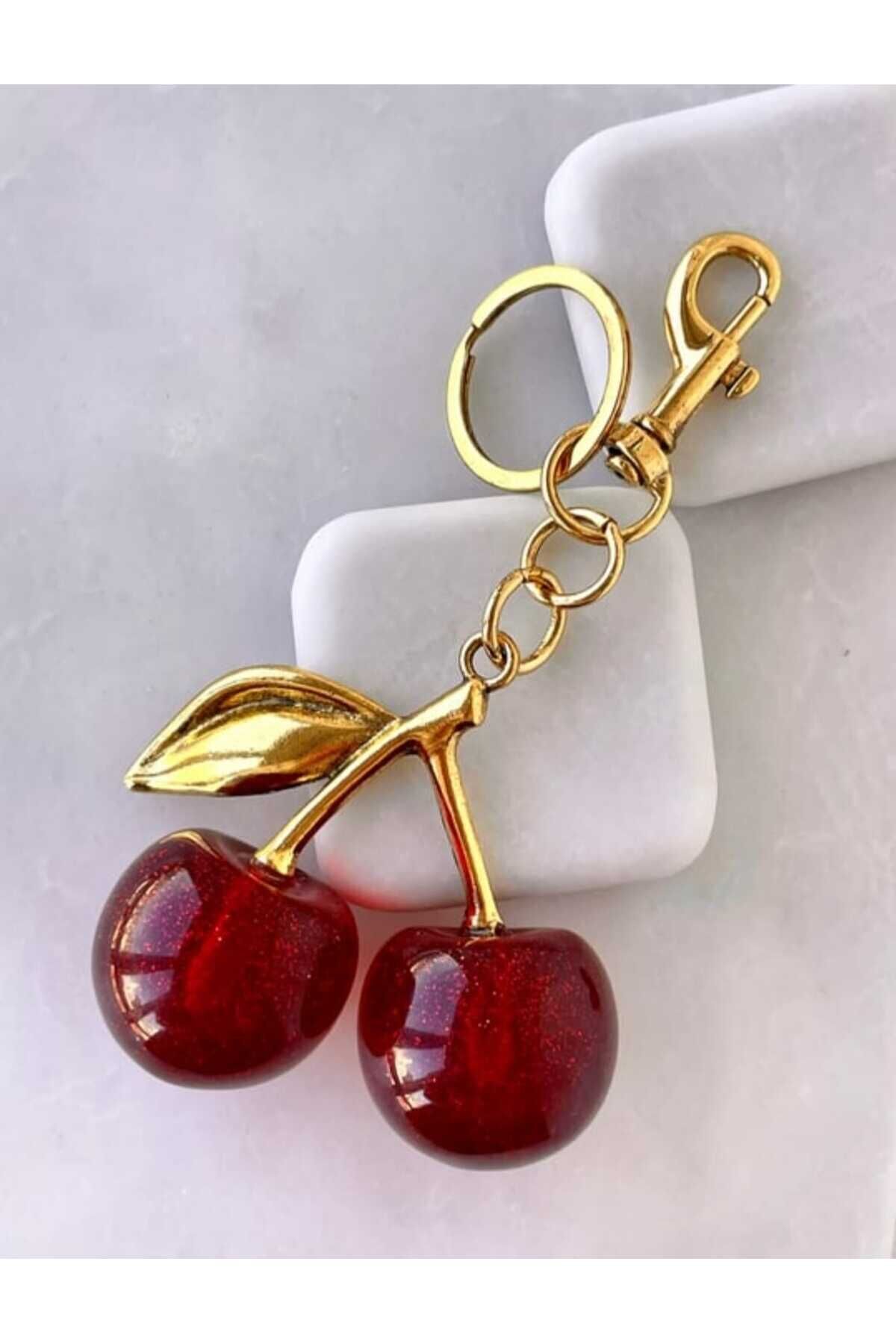 Vip Çelik Taşlı Marka Model Bileklik 14 Ayar Altın Renk