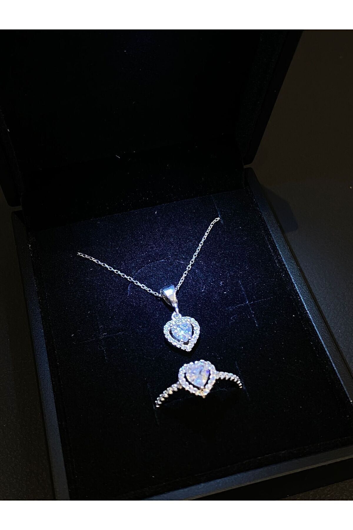 PNDR'M YAZILI KLASİK CHARM TAŞIYICI BİLEKLİK