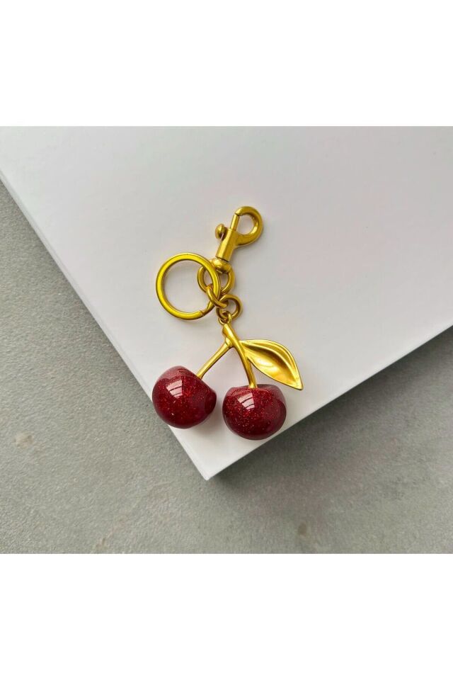 XUPİNG Premium Gömme Zirkon Taşlı Nazar Boncuklu Kuyumcu Model Bileklik