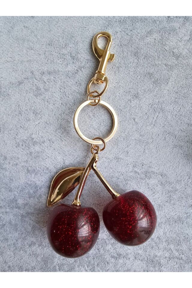 Xuping Nora Bileklik