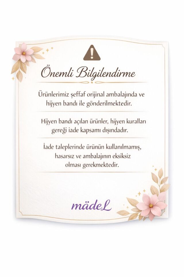 14K GOLD RENK GENİŞ BALIKSIRTI MODEL KADIN BİLEKLİK KALINLIK 8MM UZUNLUK 21CM