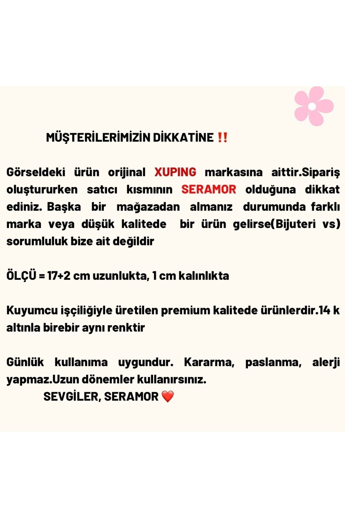 14K altın renginde kuyumcu işçiliği taşlı pul bileklik