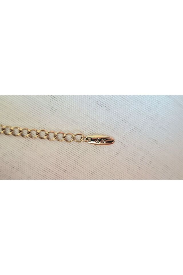 VİP SERİ KUYUMCU MODEL TOP BİLEKLİK