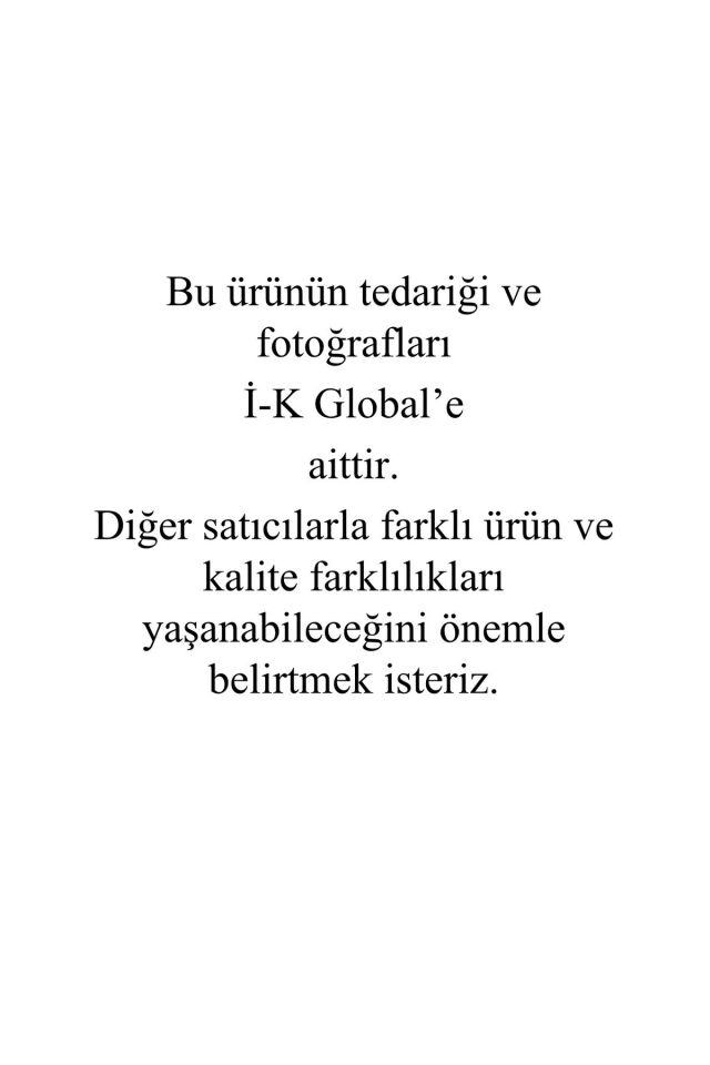 22 Ayar Altın Kaplama Çelik Aynalı Ajda Bilezik