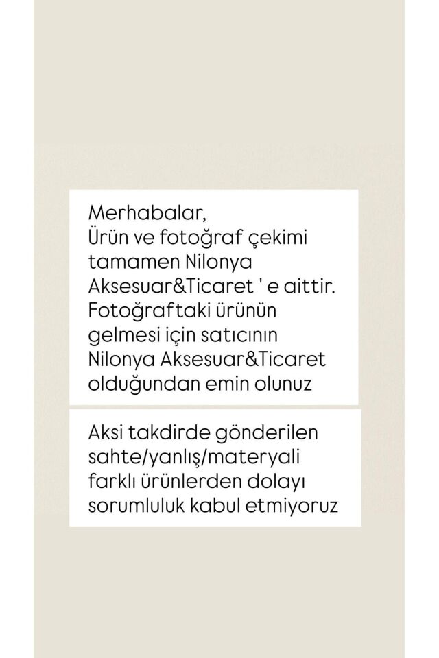 14K Altın Kaplama Xuping Nazar Bileklik