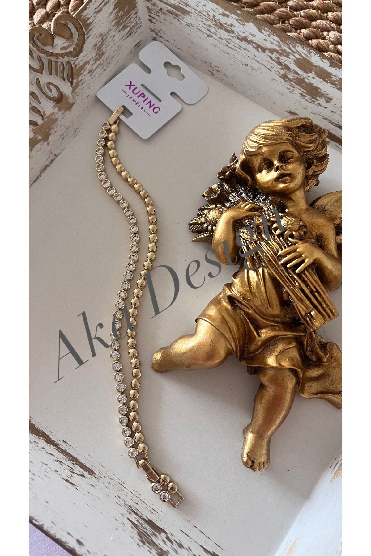 Kuyumcu model bilelkil