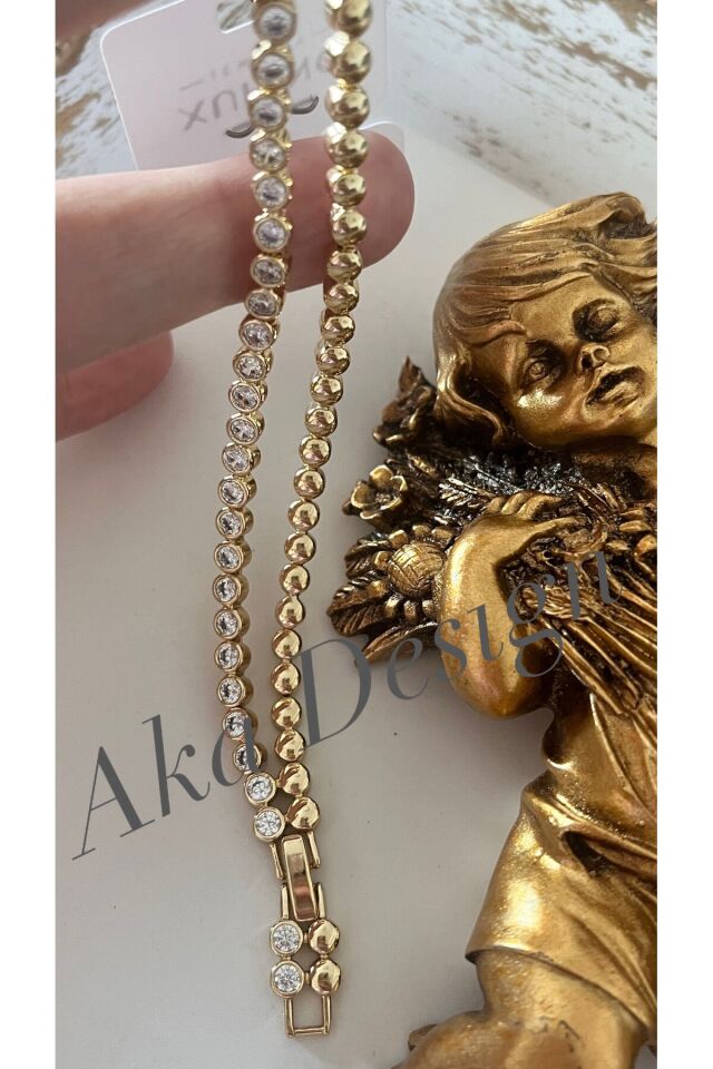 Kuyumcu model bilelkil