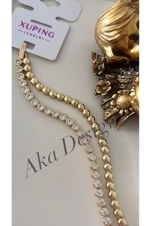 Kuyumcu model bilelkil