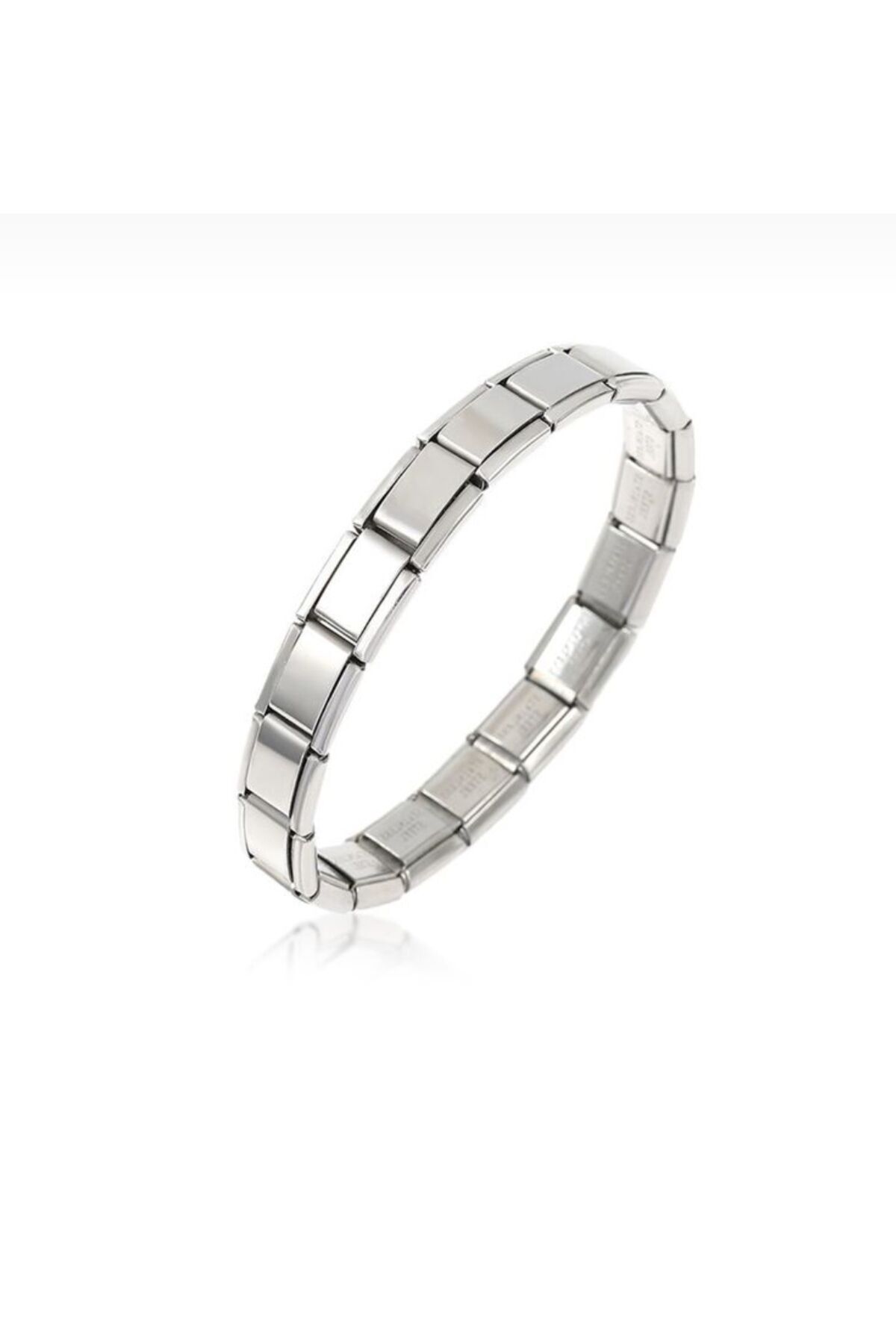 Charm İtalyan Bileklik