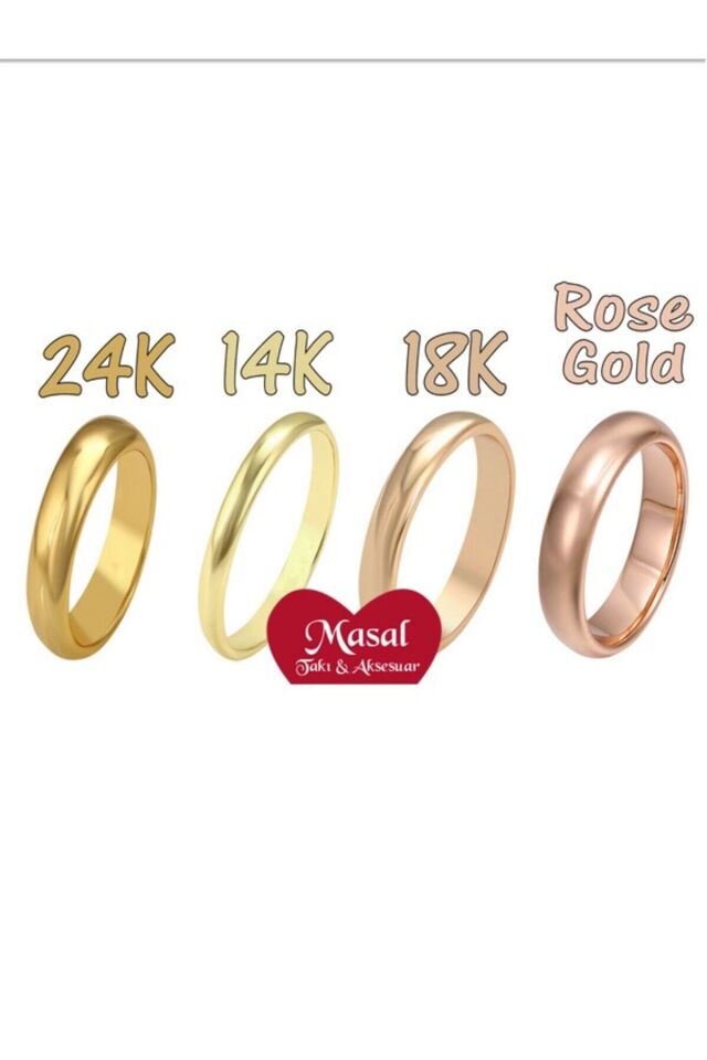 XUPİNG VİP KARARMAZ Ortası Taş Detaylı Zincir Bileklik (16cm/18k Gold)