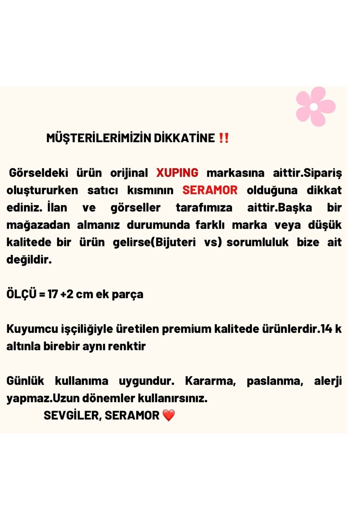 14 k altın renginde labirent desenli vip bileklik