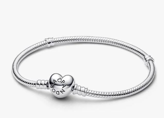PANDORA MODEL BİLEKLİK