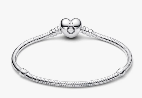 PANDORA MODEL BİLEKLİK