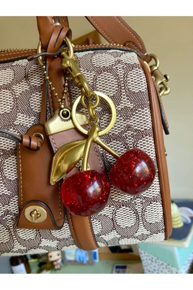 Çelik Altın Kaplama Gurmet Set