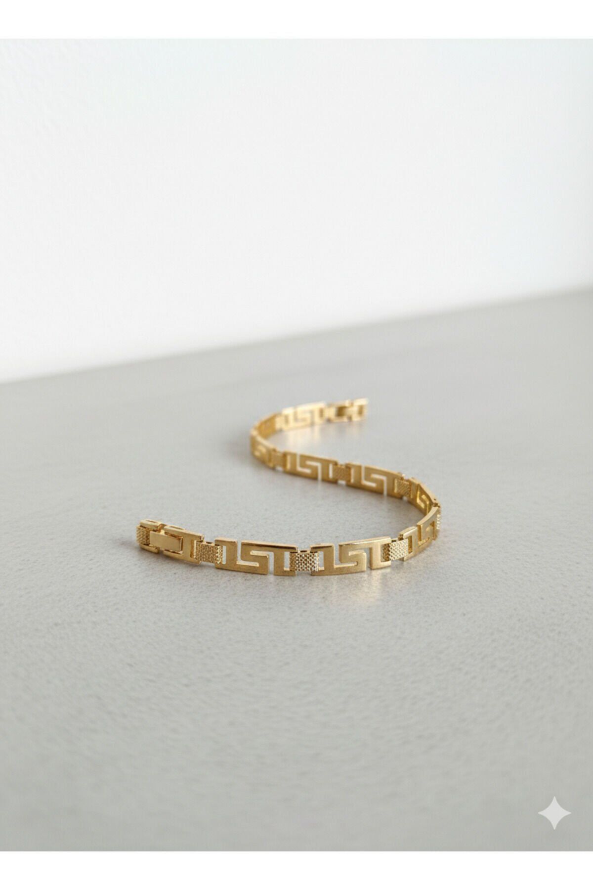 Xuping Gold Bileklik