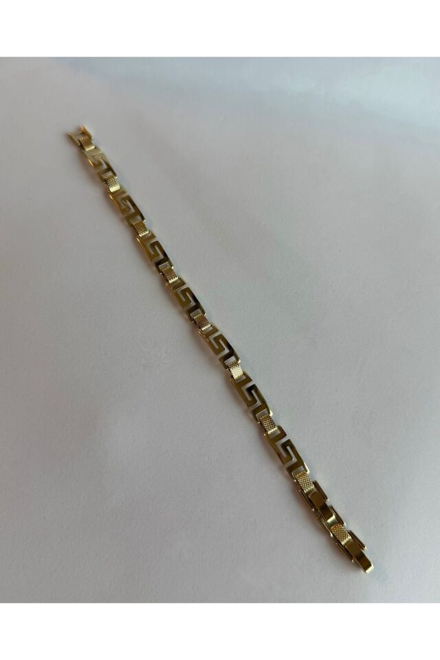 Xuping Gold Bileklik