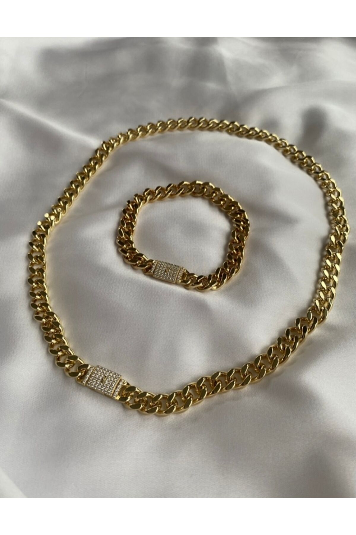 Xuping Vip Gurmet Set