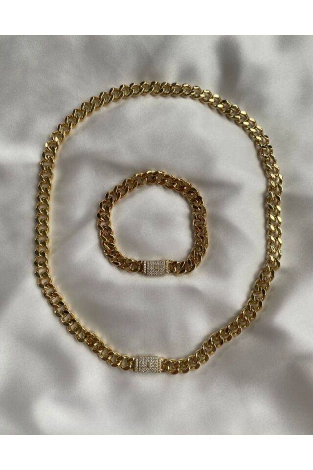 Xuping Vip Gurmet Set