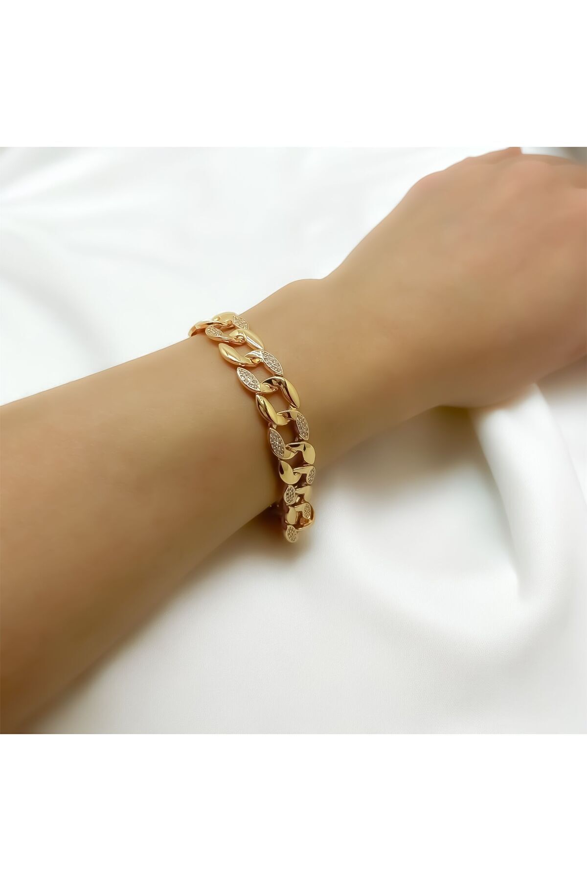 Yatırım & Hediye için % 99.9 Saflıkta 1.000 Gram Külçe Bakir.