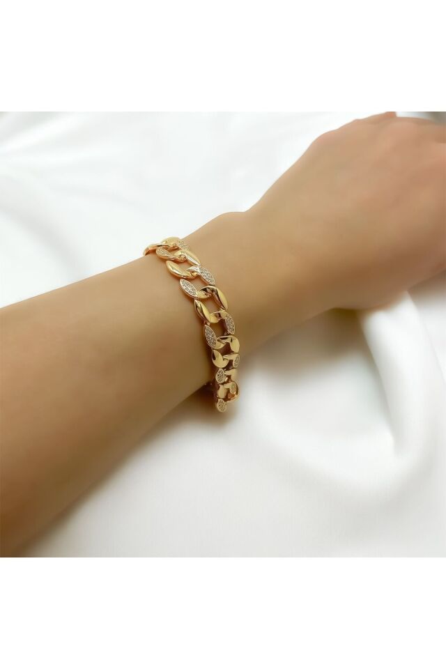 Yatırım & Hediye için % 99.9 Saflıkta 1.000 Gram Külçe Bakir.