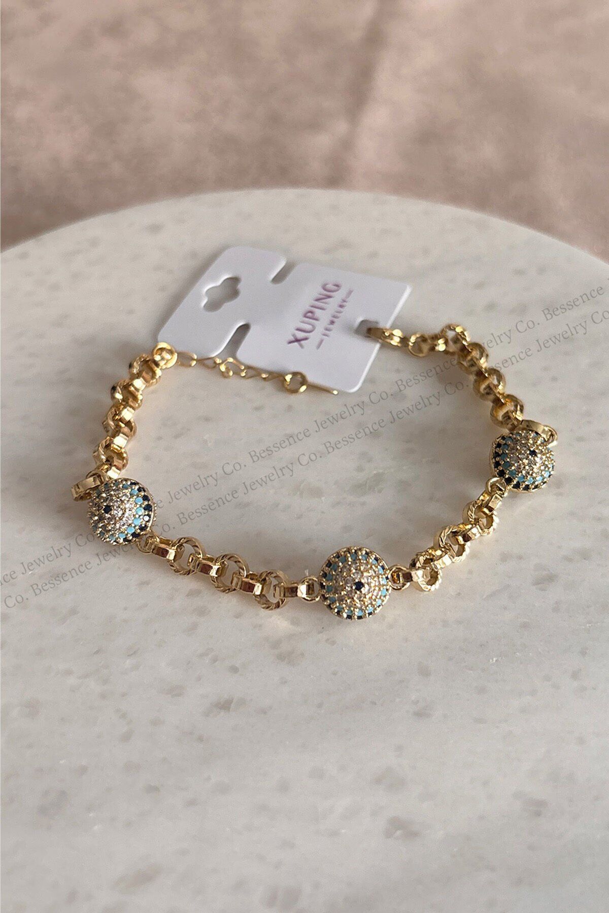 Külçe Bakır %99.9 Saf