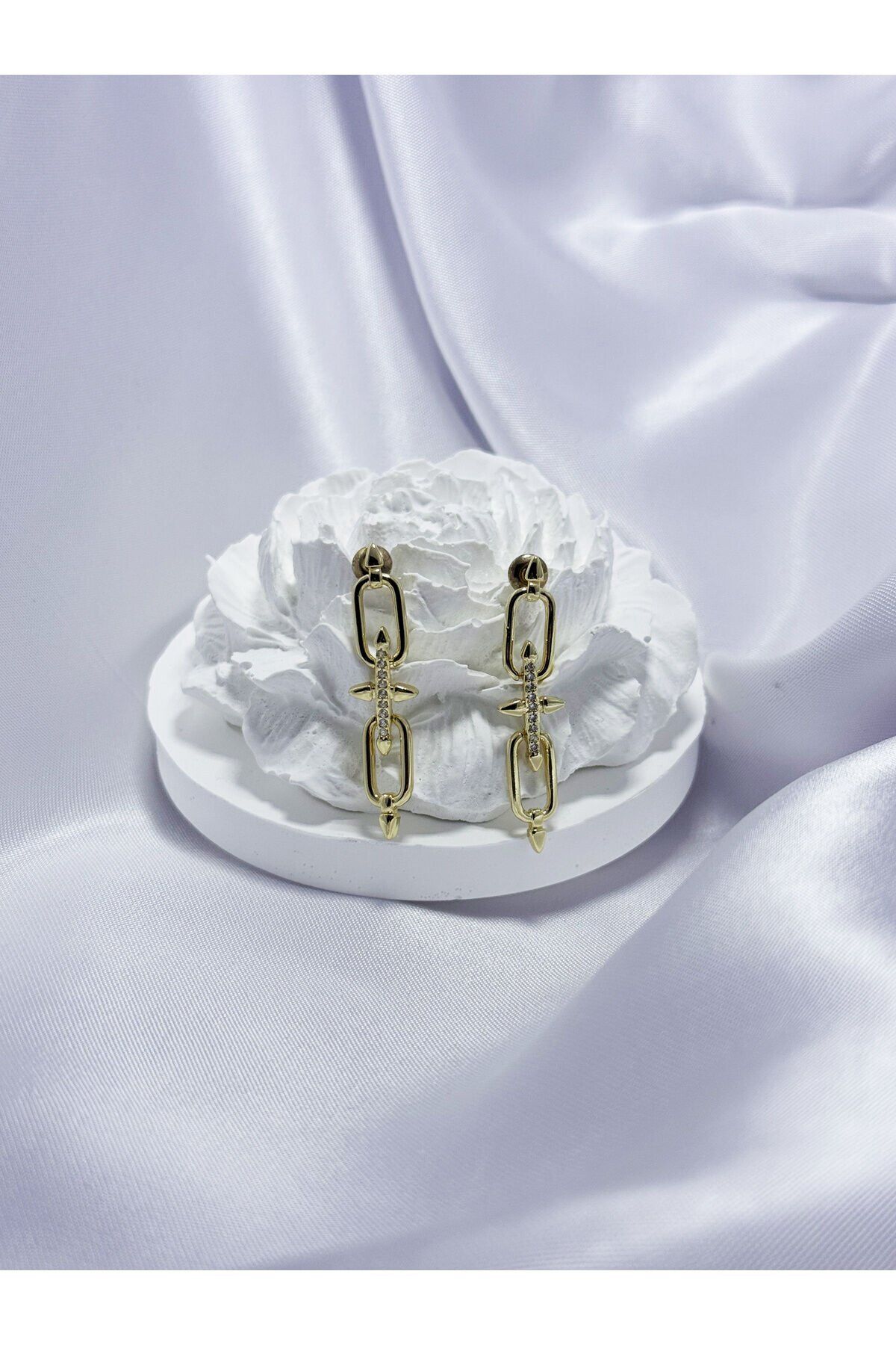 BAKIR KÜLÇE 1 KĞ GR ½99.99 SAFLIKTA