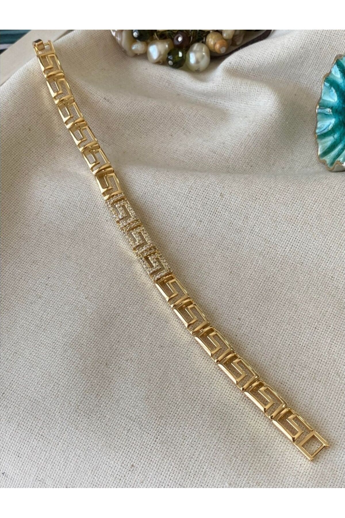 1 KG Saf Bakır Külçe | Dekoratif & Koleksiyonluk Metal