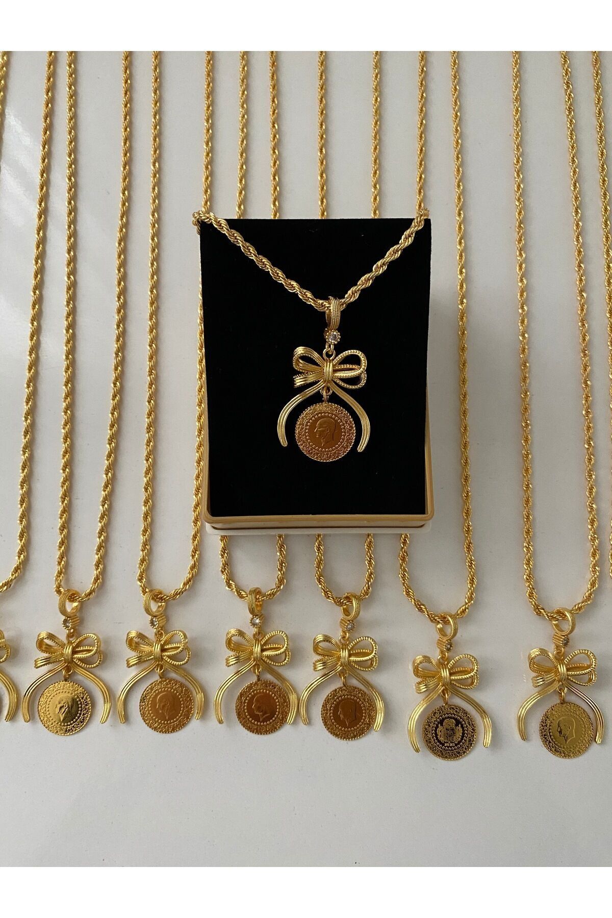 Yatırımlık Bakır- 999.99 Saf Bakır Külçe 1 Kg