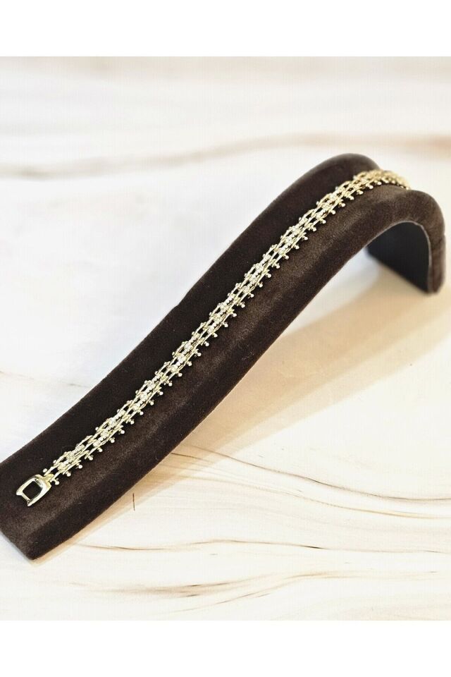 1 KG Saf Bakır Külçe %99,9 | Bakır Metal