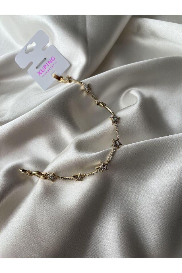 Saf Külçe Bakır 1000 Gr .999 Saf Sertifikalı Adınıza Faturalı