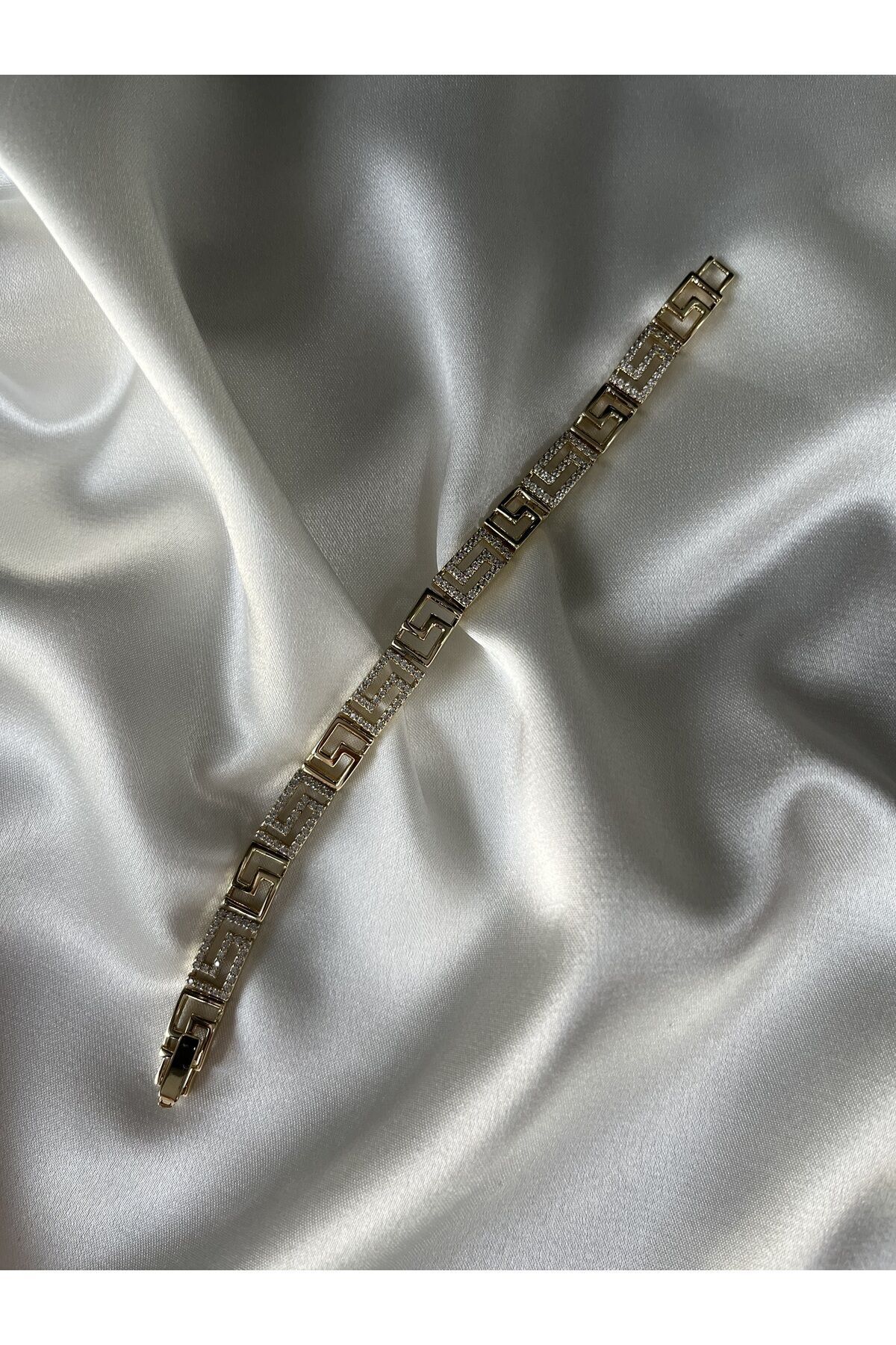 BAKIR KÜLÇE 1 KĞ GR ½99.99