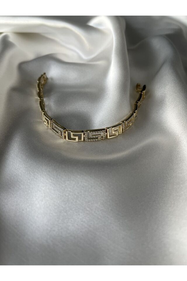 BAKIR KÜLÇE 1 KĞ GR ½99.99