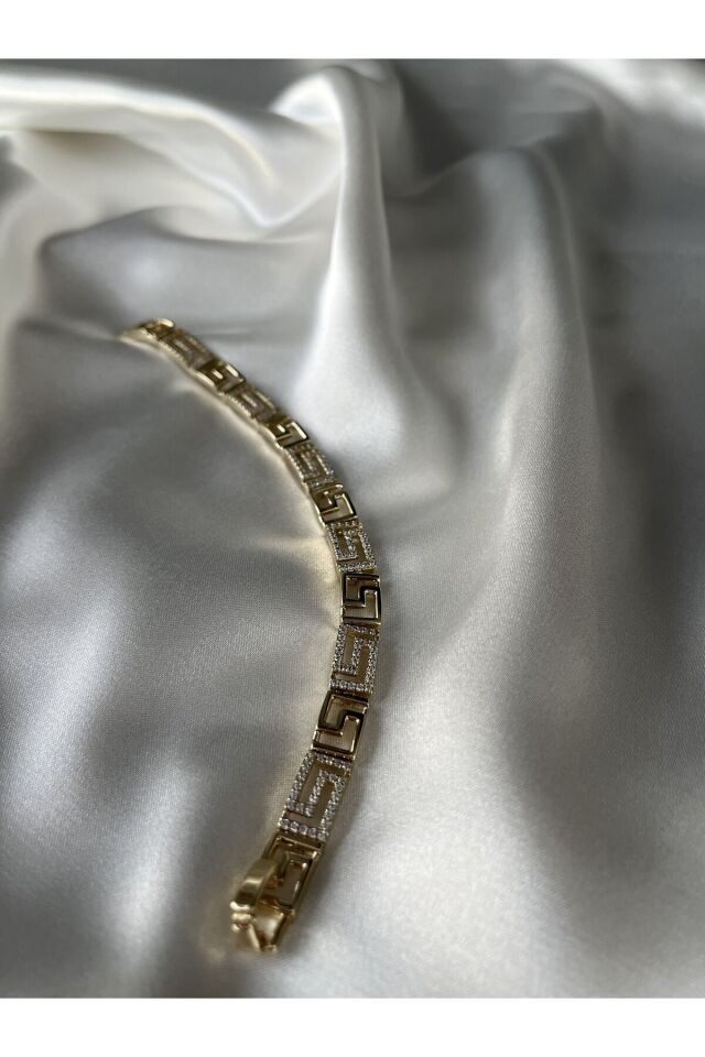 BAKIR KÜLÇE 1 KĞ GR ½99.99