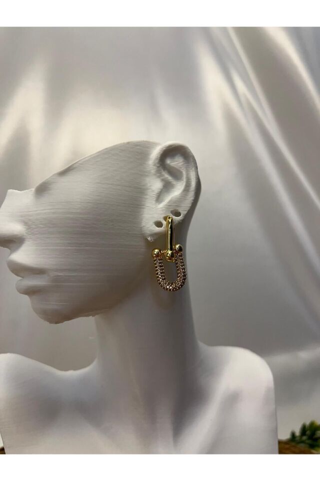 Külçe Altın Model Bileklik