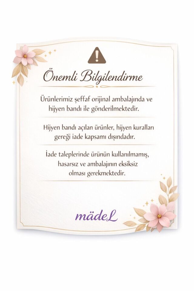 Xuping 14 Ayar Altın Kaplama Zirkon Taşlı Zikzak Model Bileklik 17+2 cm