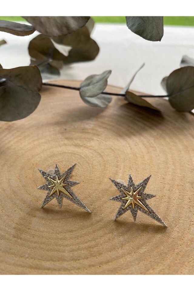 Kararmaz Çelik Zirkon Taşlı Su Yolu Kalp Detaylı Bileklik