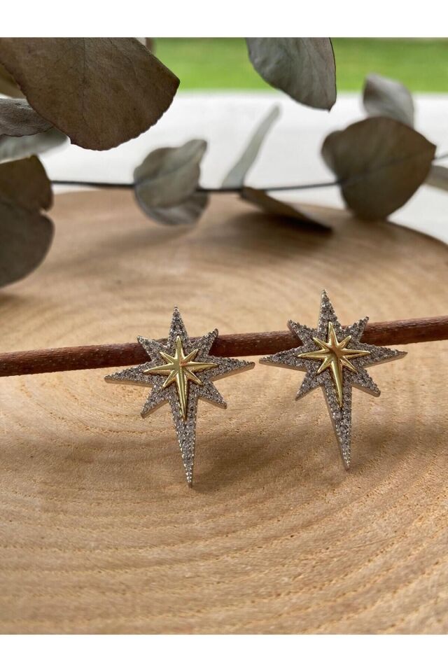 Kararmaz Çelik Zirkon Taşlı Su Yolu Kalp Detaylı Bileklik