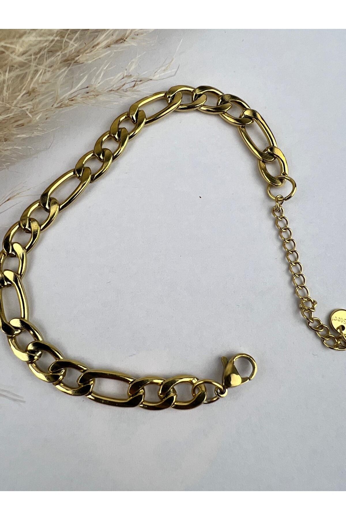 Ataç Model Kadın Bileklik